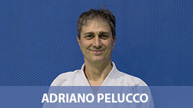Adriano Pelucco